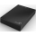 Seagate 2TB Expansion Desktop Drive 3,5'' USB 3.0 - 82046 - zdjęcie 5